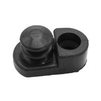 4x 4-Door Switch Cover Rubber Kit Suitable For Nissan Patrol GQ/Y60 25368-5L300