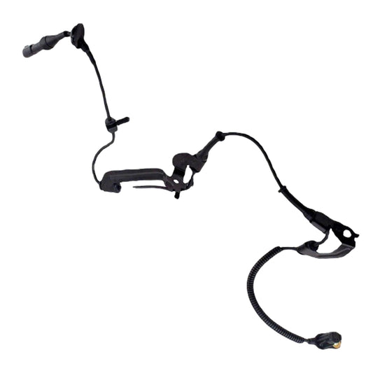 Front Left ABS Wheel Speed Sensor Suitable for Mazda 323 1985-1995