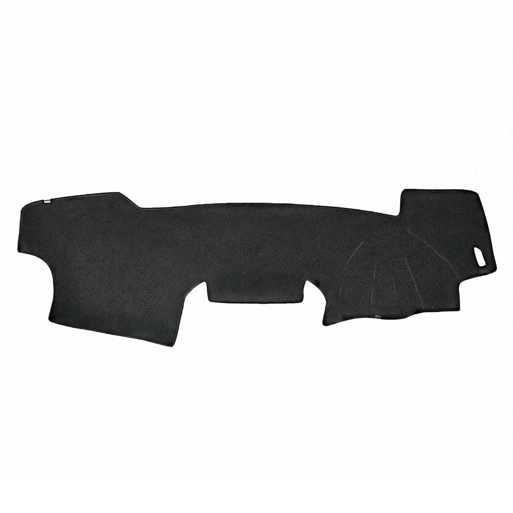 Non?Slip Custom Dash Mat Suitable for Toyota RAV4 ACA20/23R Series 2000¡§C2006