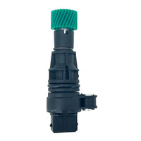 Speed Sensor Suitable For Hyundai Tucson / Santa Fe & Kia Sportage / Rondo 2001-2013