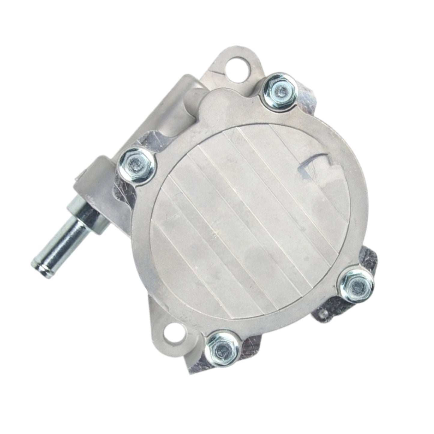 {{ Vacuum Pump Suitable For Mitsubishi L200 KK1T KK2T 2400 Diesel 4N15 2020A031 }} - Buy Car Parts Online at {{ Kaka Auto Parts }}.