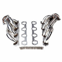Exhaust Header Suitable for Ford Mustang 5.0L V8 1982¡§C1993 GT LX SVT