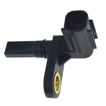 compare product Front Right ABS Wheel Speed Sensor Suitable for Toyota Sequoia Tundra 2007¡§C2017