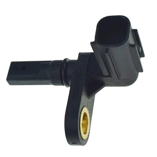 Front Right ABS Wheel Speed Sensor Suitable for Toyota Sequoia Tundra 2007-2017