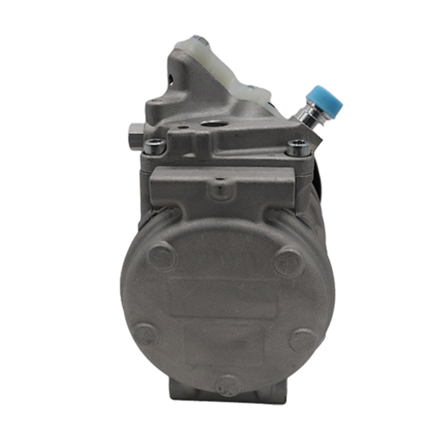 {{ Air Conditioning Compressor Suitable for Toyota Landcruiser HDJ100R 4.2L Diesel }} - Buy Car Parts Online at {{ Kaka Auto Parts }}.