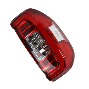 compare product Left Tail Light Rear Back Lamp LED Suitable For LDV T60 SK8C Ute 2021+ PRO LUXE