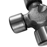 {{ Universal Joint φ29*76. 6 Suitable For Great Wall V200 V240 K2 09-14 Rear }} - Buy Car Parts Online at {{ Kaka Auto Parts }}.