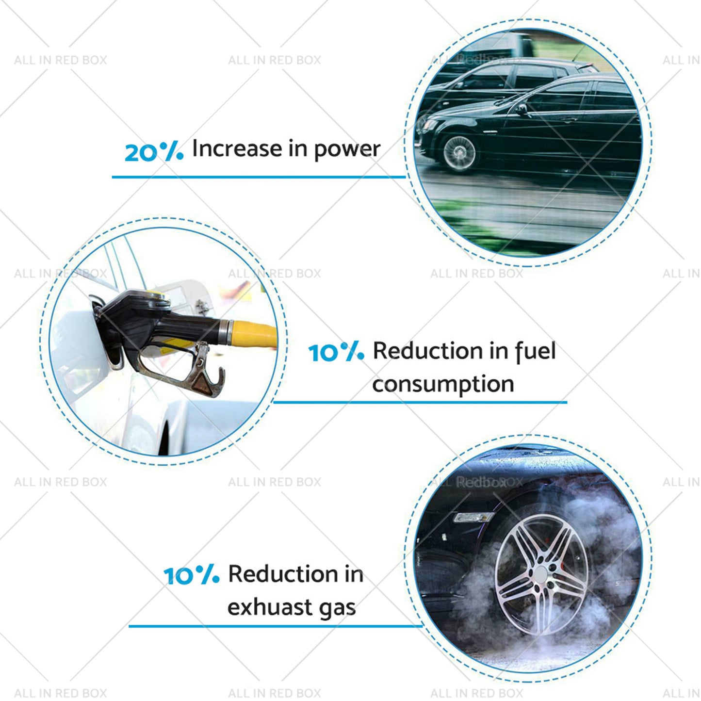 {{ 8 Fuel Injector for Holden Commodore VZ VE L76 L98 LS3 LS2 V8 6. 0 6. 2 0280158051 }} - Buy Car Parts Online at {{ Kaka Auto Parts }}.