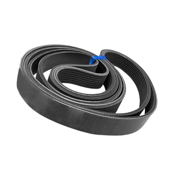 compare product Accessory Serpentine Belt 11720-ET00A Suitable For Nissan Sentra 2.0 2007-2012