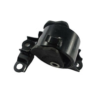 Engine Mount Set Suitable for Honda Odyssey RB1 RB2 RB3 K24A6 K24Z2 2.4L 2004¡§C2014