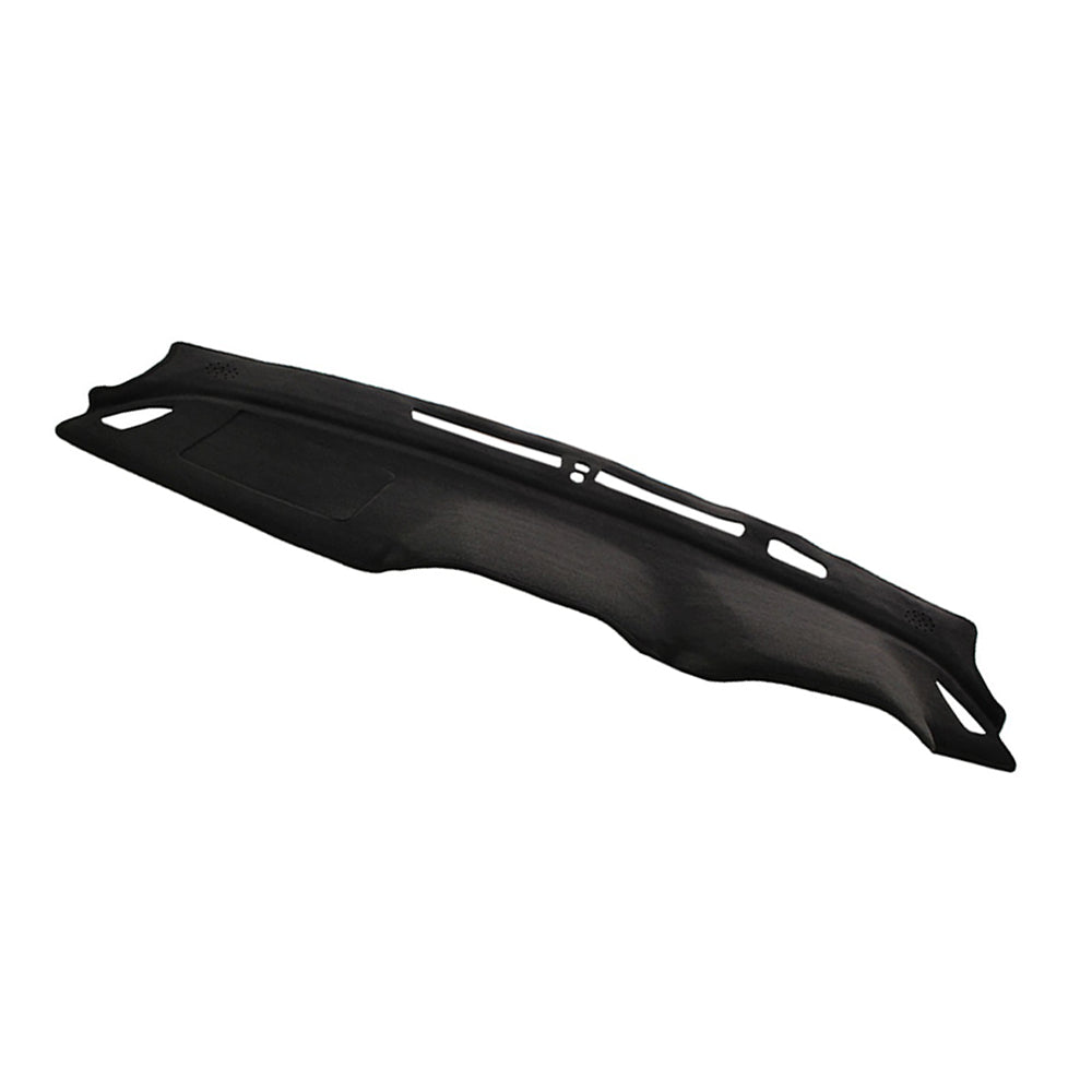 Non?Slip Custom Dash Mat Suitable for Subaru WRX VB VN 2022¡§COn All Models
