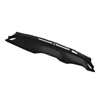 Non?Slip Custom Dash Mat Suitable for Subaru WRX VB VN 2022¡§COn All Models