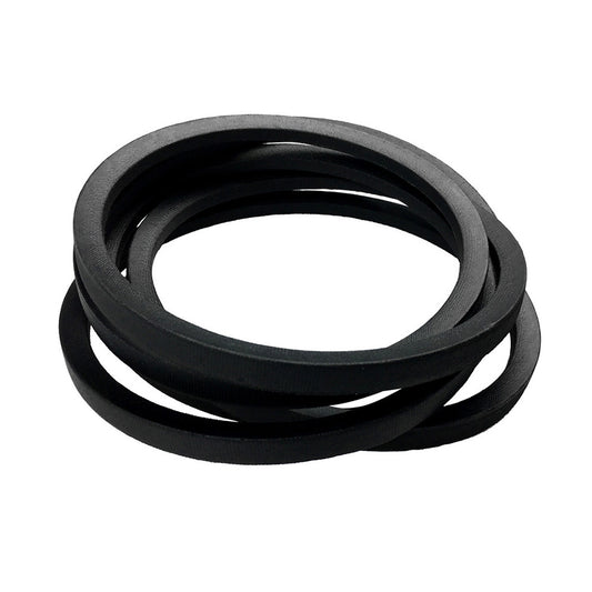 Deck Belt Suitable For 400S 48 inch  Cutting Deck Series Lawn Mowers 5105516