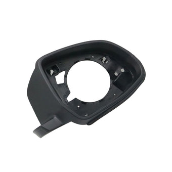 compare product 2x Gloss Black Mirror Caps Suitable For BMW X3 X4 X5 X6 F25 F15 F26 F16 14-18