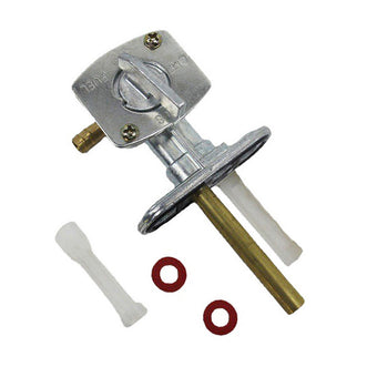 compare product Petrol Fuel Tank Tap Switch Suitable For Yamaha XT600 WR250F YZ400F XT225 XVS650