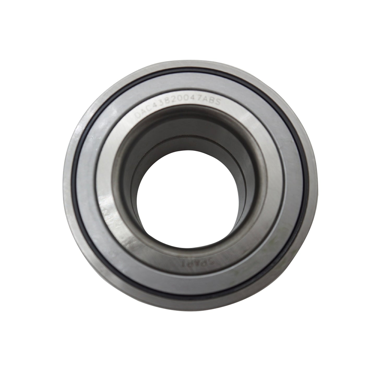{{ 2x Rear Wheel Bearing Suitable For Holden Commodore VE VF HSV V6 V8 92171057 }} - Buy Car Parts Online at {{ Kaka Auto Parts }}.