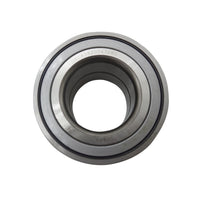{{ 2x Rear Wheel Bearing Suitable For Holden Commodore VE VF HSV V6 V8 92171057 }} - Buy Car Parts Online at {{ Kaka Auto Parts }}.