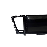 Car Stereo Head Unit Suitable for Kia Carnival 2014¡§C2020 CarPlay Android 14 WIFI