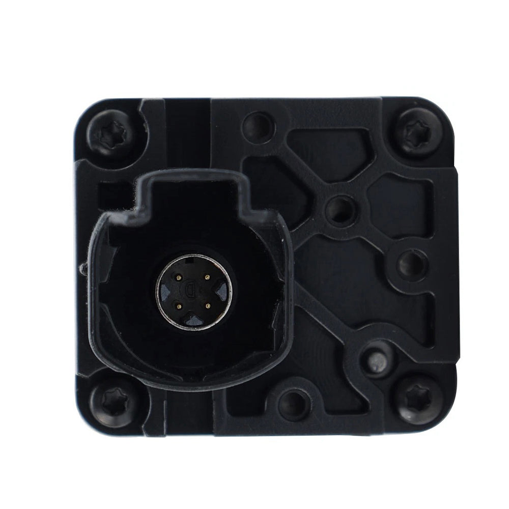 Parking Camera Suitable for Range Rover Evoque L538 2012¡§C2015 LR025912