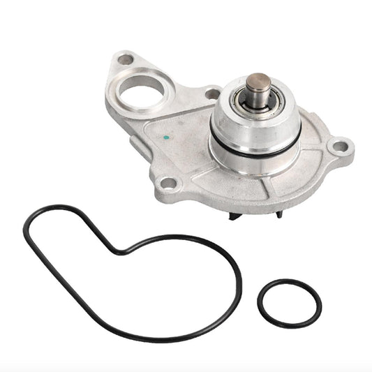 Water Pump Suitable For Suzuki LT-Z400 DR-Z400 00-09 17400-29F00 17435-29F00