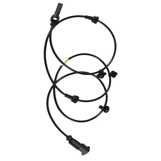 Front ABS Wheel Speed Sensor Suitable for Ford Taurus 2009-2025 Explorer 2010-2025