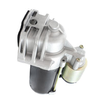 {{ 19TH Starter Motor Suitable For Ford Transit Van VH VJ 2. 0 2. 4 Turbo 2000-2006 }} - Buy Car Parts Online at {{ Kaka Auto Parts }}.