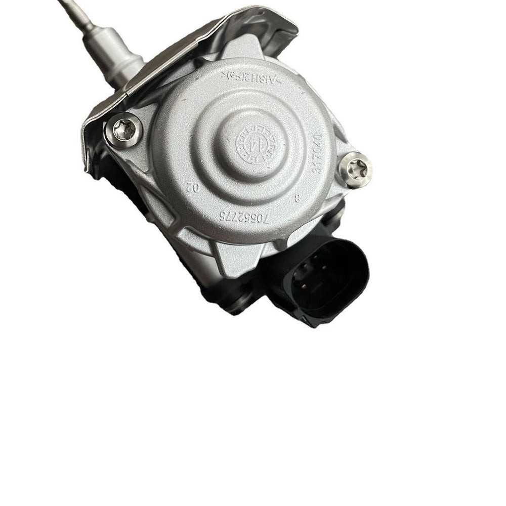Turbo Electric Actuator Suitable For Audi / VW EA888 Gen3 2.0T 06L145612L 70597387