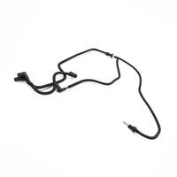Engine Vacuum Hose Suitable for Jaguar XF 2009¡§C2015 & XJ 2010¡§C2019 C2Z3446