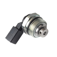 Left & Right Pressure Fuel Pump Converter 2x Suitable For Audi TT / Q7 / RS4 and VW Golf