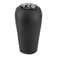 Suitable For Toyota LandCruiser Prado 80 90 95 120 125 150 Series Gear Shift Knob 5 Speed