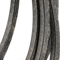Belt Suitable For 38inch Cut Husqvarna Mcculloch Ride on Mowers MC16H38ST 193214