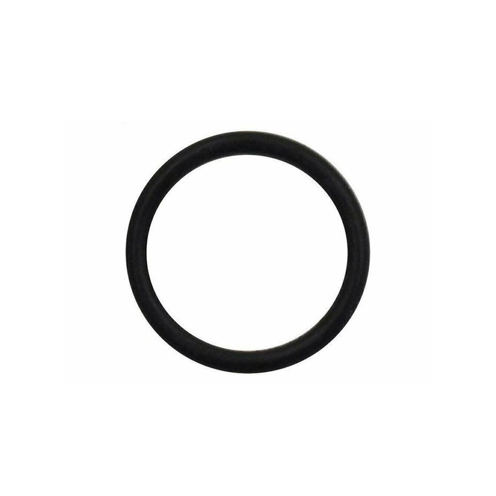 VTEC Solenoid Gasket 15815-RAA-A01 VTC Filter Assembly 15845-RAA-A01 Suitable For Honda