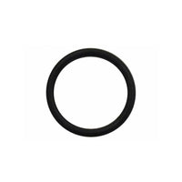 VTEC Solenoid Gasket 15815-RAA-A01 VTC Filter Assembly 15845-RAA-A01 Suitable For Honda
