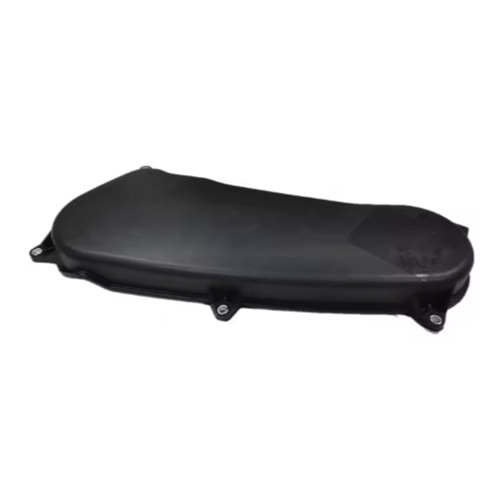 Rear Timing Belt Cover Suitable For Toyota Hilux Tiger D4D 1KD 2KD 2004¡§C2014