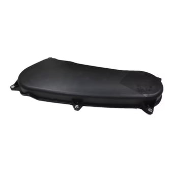 compare product Rear Timing Belt Cover Suitable For Toyota Hilux Tiger D4D 1KD 2KD 2004¡§C2014