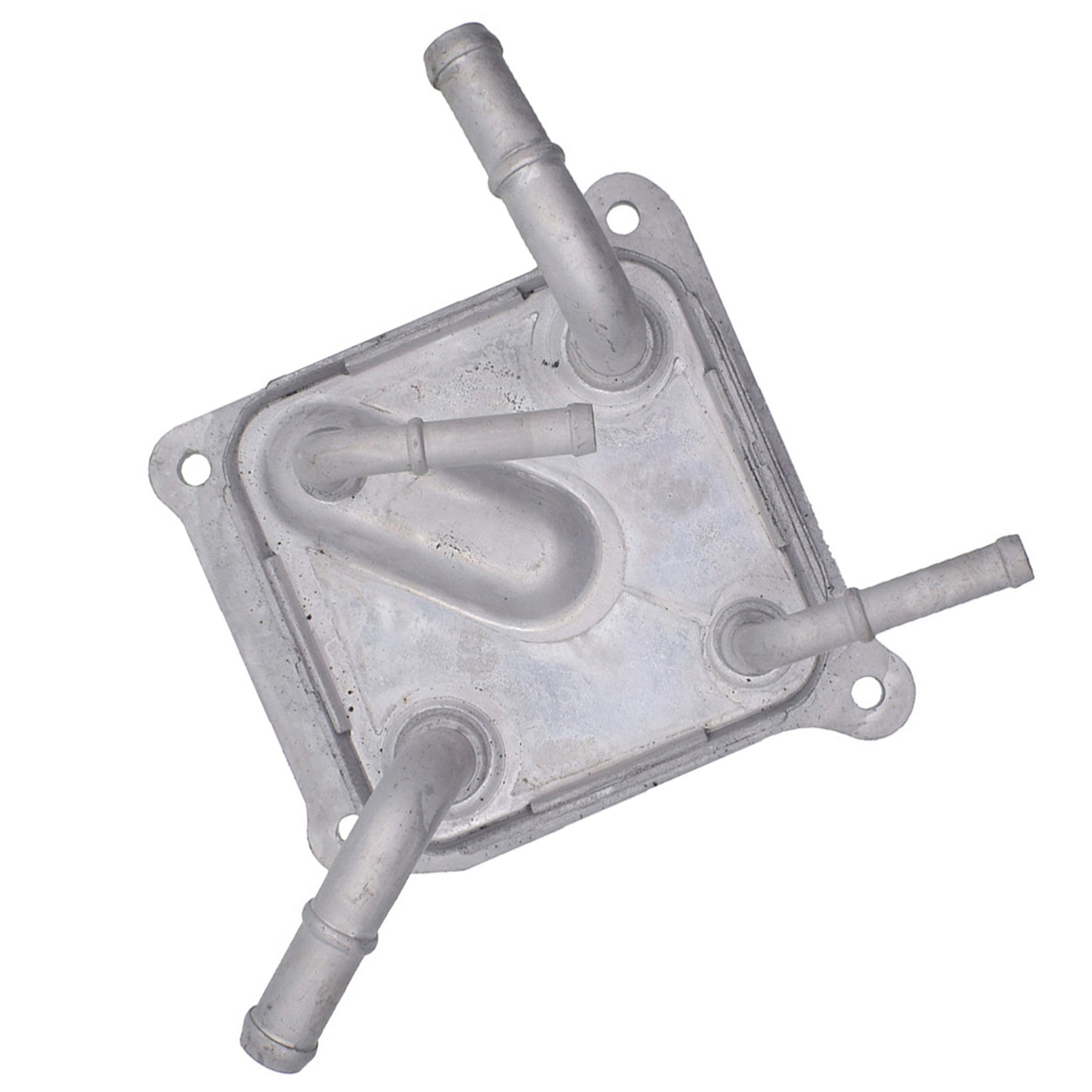 Oil Cooler Suitable For Suzuki 21606-3JX1C / RE0F11A / JF015E CVT Transmission