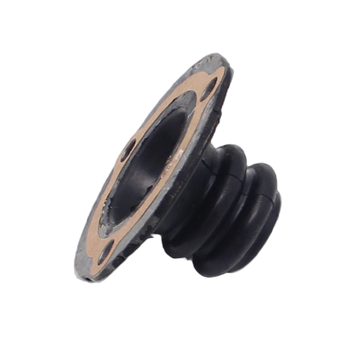Gear Lever Shift Boot Rubber Gaiter Kit Suitable For Mazda MX-5 MK1-2.5 89-05