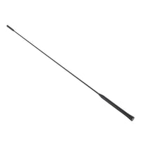 Car Roof Antenna Aerial Mast Suitable For Ford Focus Mondeo Escort Fiesta Connect