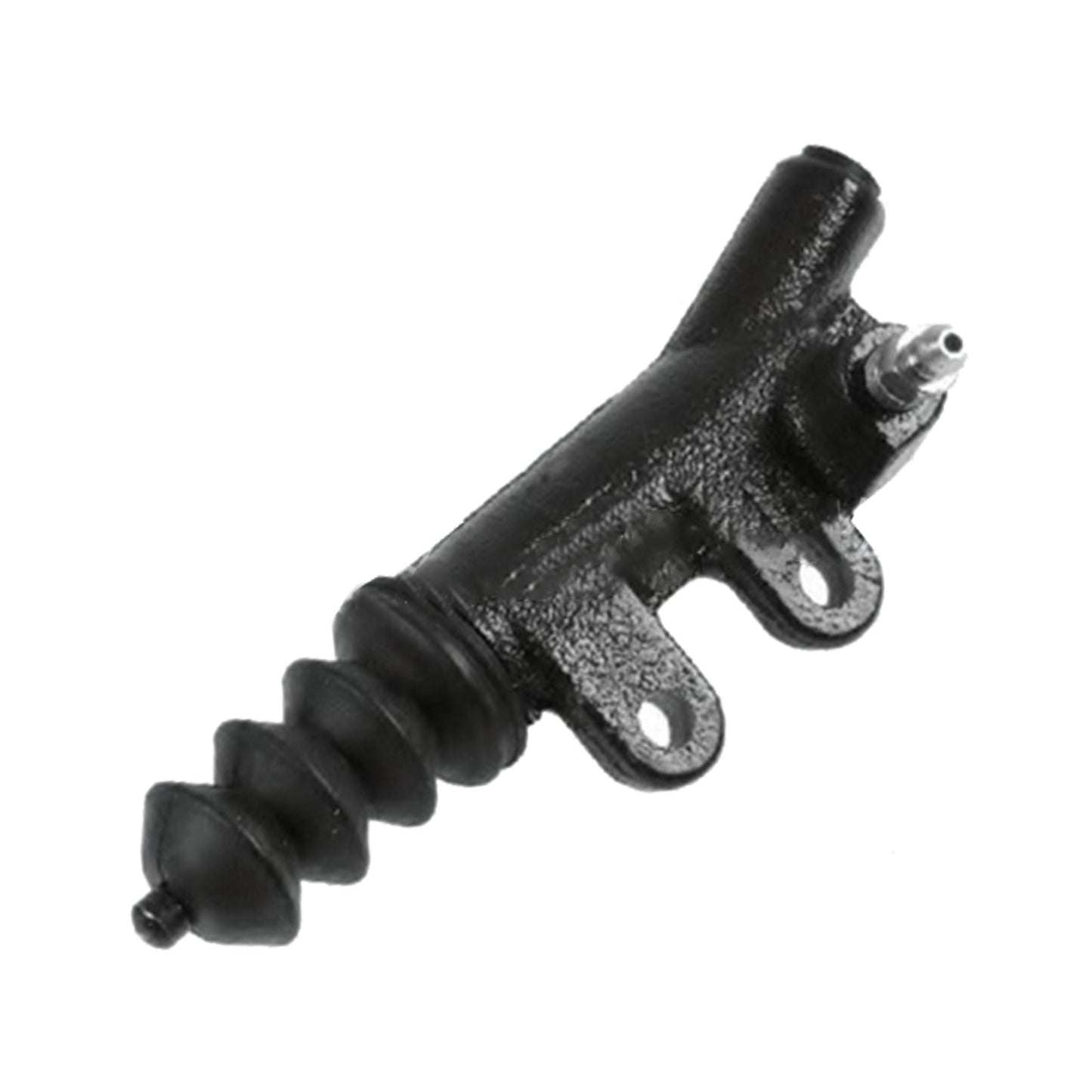 {{ Clutch Slave Cylinder Suitable For Toyota Hilux 2000-2005 KZN165 KZN185 3.0L 4WD }} - Buy Car Parts Online at {{ Kaka Auto Parts }}.