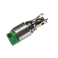 Transmission Valve Body Repair Solenoid Kit Suitable For BMW 528i 535i 650i 740i