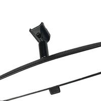 Interior Mirror Suitable For Ford Falcon AU / BA / BF XR6 / XR8 / FPV 1998-2011
