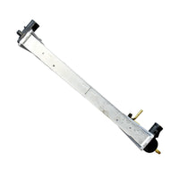 Radiator Suitable for Hyundai Terracan HP 2.9L Diesel 2001¡§C2007