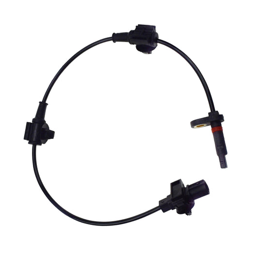 Rear Left ABS Speed Sensor Suitable for Honda CR-V 2006-2012