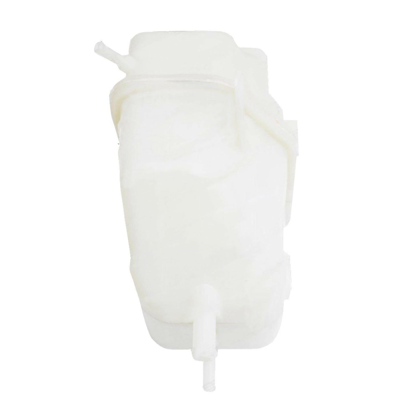 Radiator Expansion Bottle Overflow Tank Suitable For Mitsubishi Delica L400 WA 4M40 1994¡§C2005