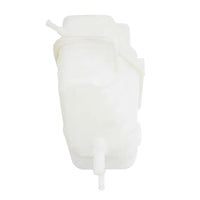 Radiator Expansion Bottle Overflow Tank Suitable For Mitsubishi Delica L400 WA 4M40 1994¡§C2005