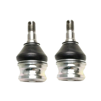 compare product 2x Lower Ball Joint Suitable For Subaru Forester, Impreza, Liberty, Outback 1989-2010