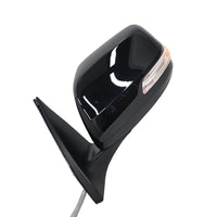 Left Electric Door Mirror 7?Pin Suitable for Toyota Prado 150 2009¡§C2013