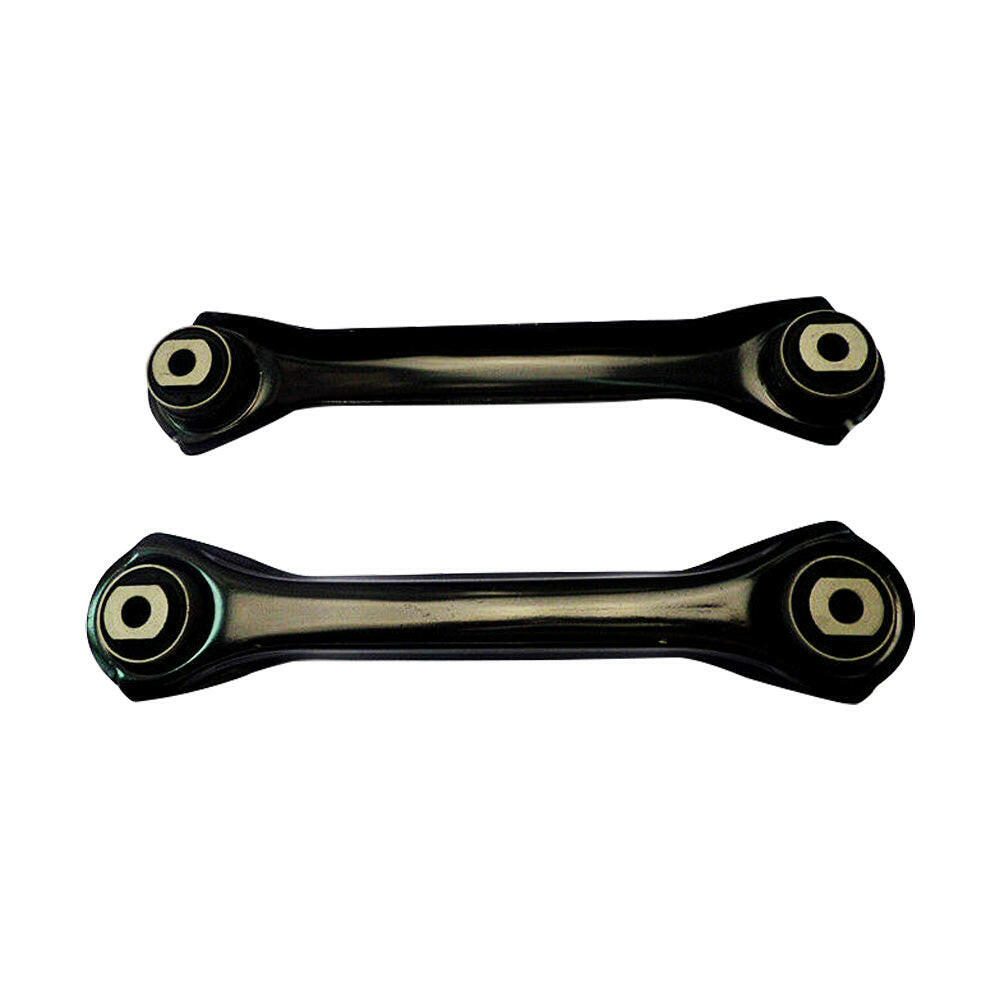 Pair Rear Lower Control Arms Suitable For Subaru Liberty Outback 1999¡§C2009 Left & Right