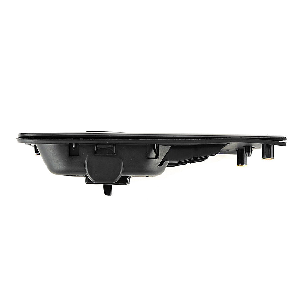 Left Hand Outer Sliding Door Handle Suitable For Hyundai ILoad IMax Van 2008-2019