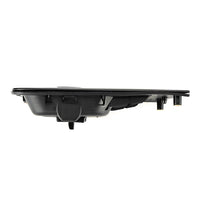 Left Hand Outer Sliding Door Handle Suitable For Hyundai ILoad IMax Van 2008-2019